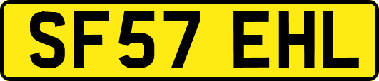 SF57EHL