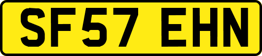 SF57EHN