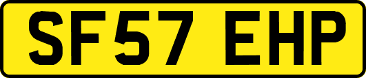 SF57EHP