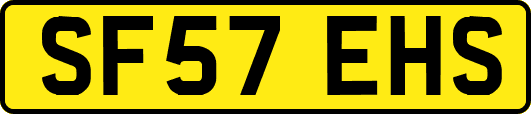 SF57EHS