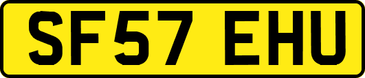 SF57EHU