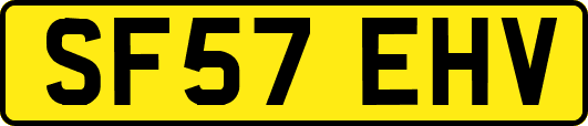 SF57EHV
