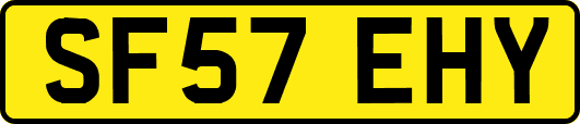 SF57EHY