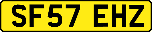 SF57EHZ