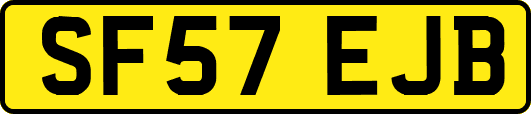 SF57EJB