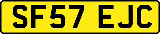 SF57EJC