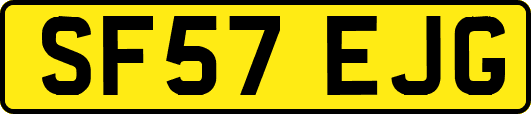 SF57EJG