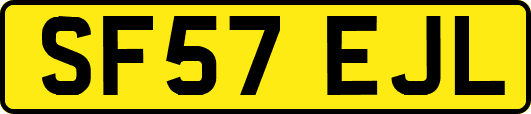 SF57EJL