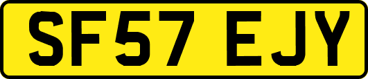 SF57EJY