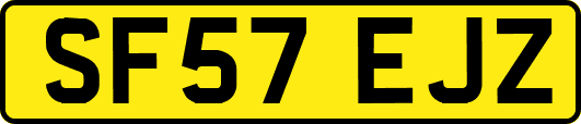 SF57EJZ