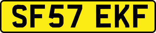 SF57EKF