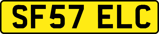 SF57ELC