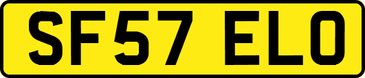 SF57ELO