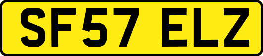 SF57ELZ