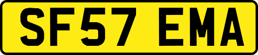 SF57EMA