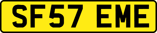 SF57EME