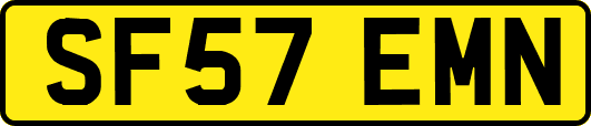 SF57EMN