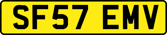 SF57EMV