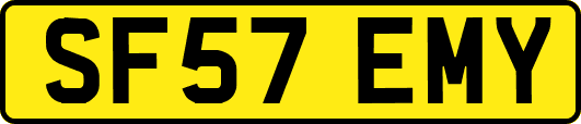 SF57EMY