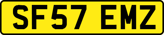 SF57EMZ