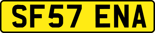 SF57ENA