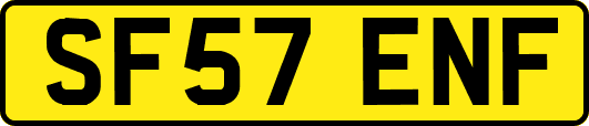 SF57ENF