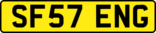 SF57ENG