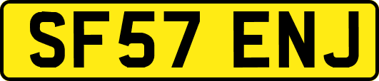 SF57ENJ
