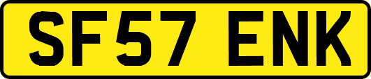 SF57ENK