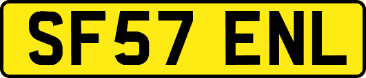 SF57ENL