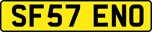 SF57ENO