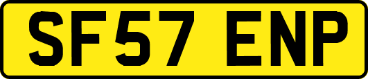 SF57ENP