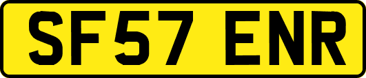 SF57ENR