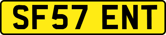 SF57ENT