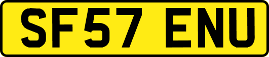 SF57ENU