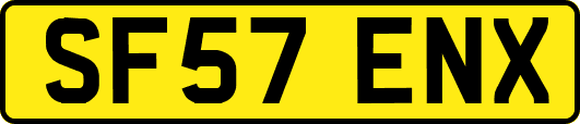 SF57ENX