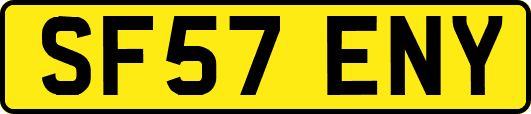 SF57ENY