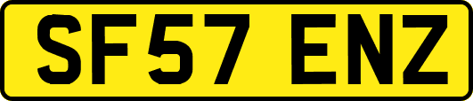 SF57ENZ