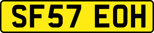 SF57EOH