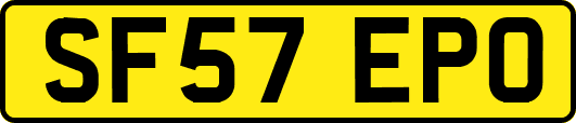 SF57EPO