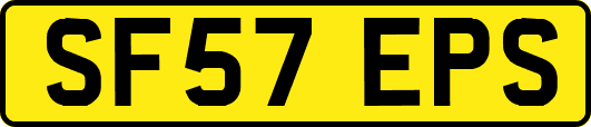 SF57EPS