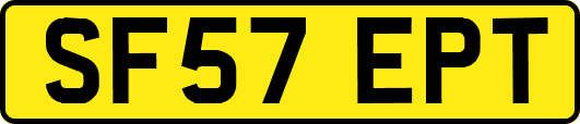 SF57EPT