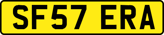 SF57ERA