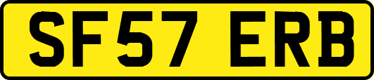 SF57ERB