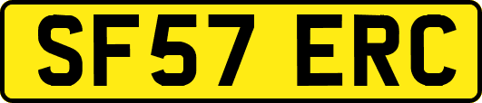 SF57ERC
