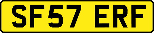 SF57ERF