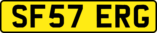 SF57ERG
