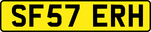 SF57ERH