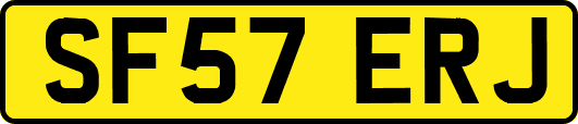 SF57ERJ