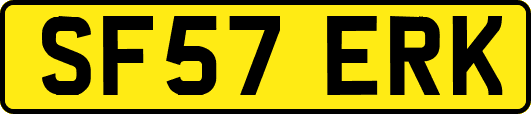 SF57ERK